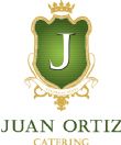 Catering Juan Ortiz